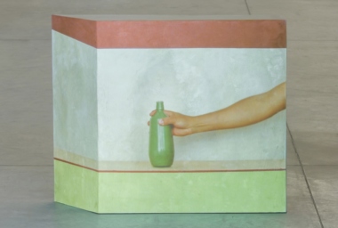 ROC00406_O Social_1.jpg