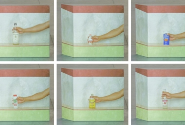 ROC00406_O Social_2.jpg